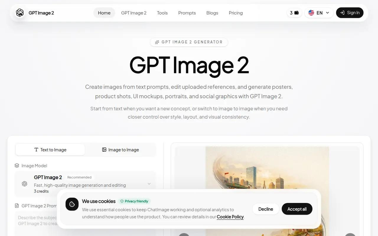 GTP Image 2