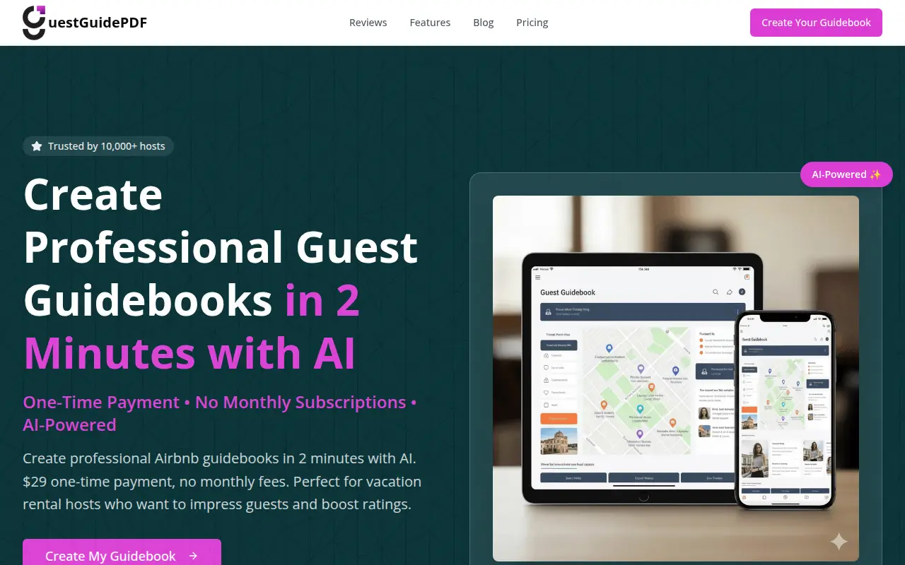 GuestGuidePDF