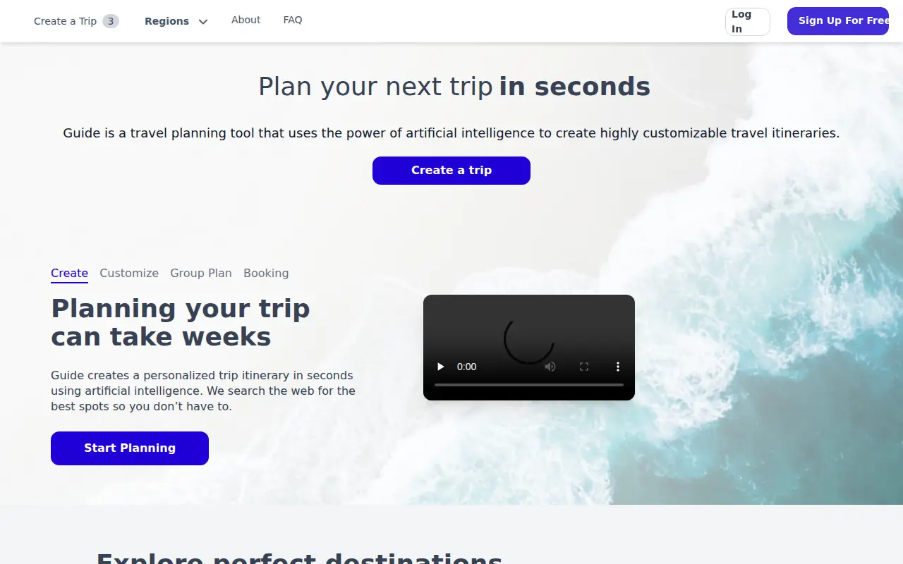 Guide.com