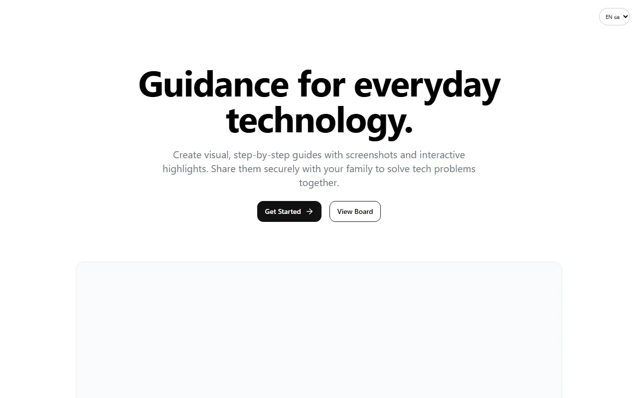 GuideYou