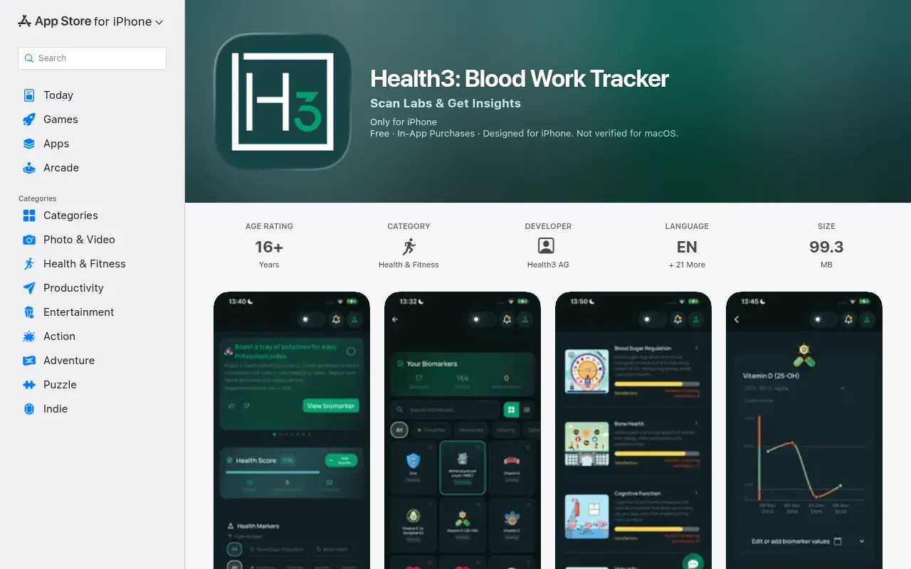 Health3