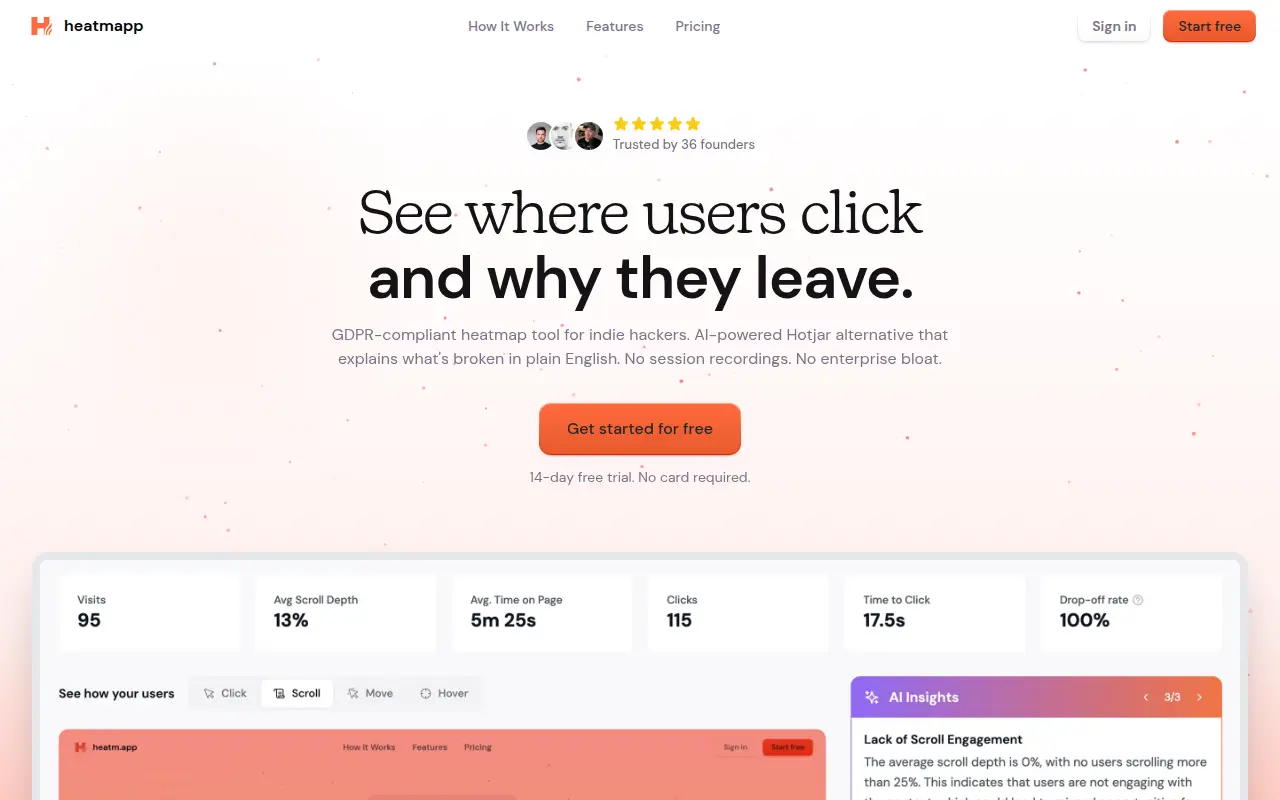 heatm.app