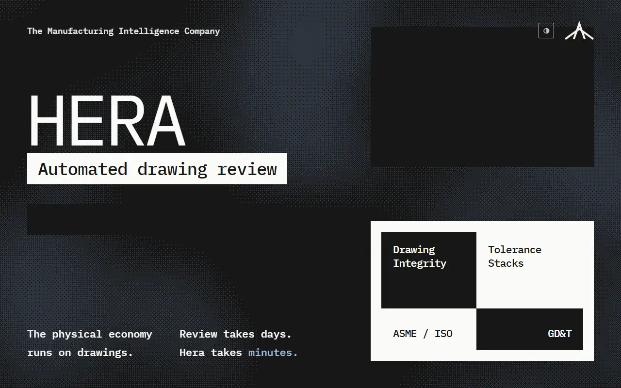 HERA