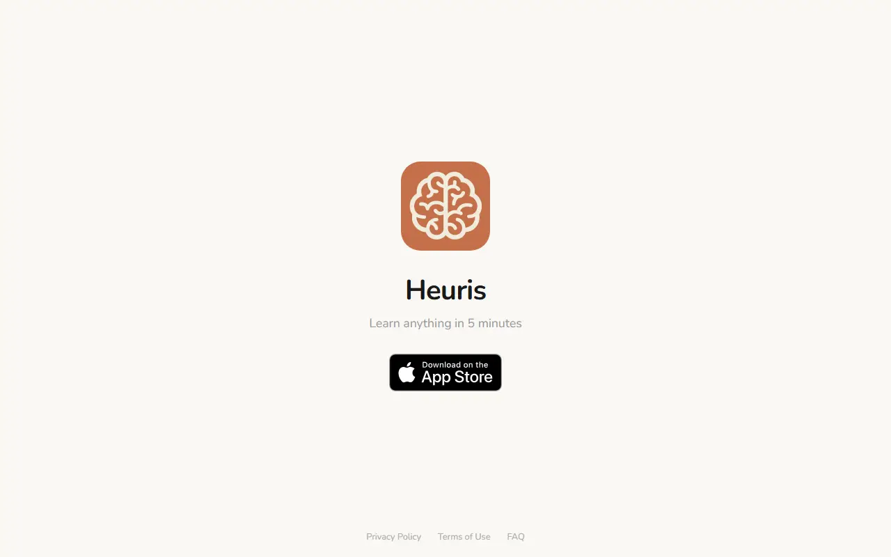 Heuris