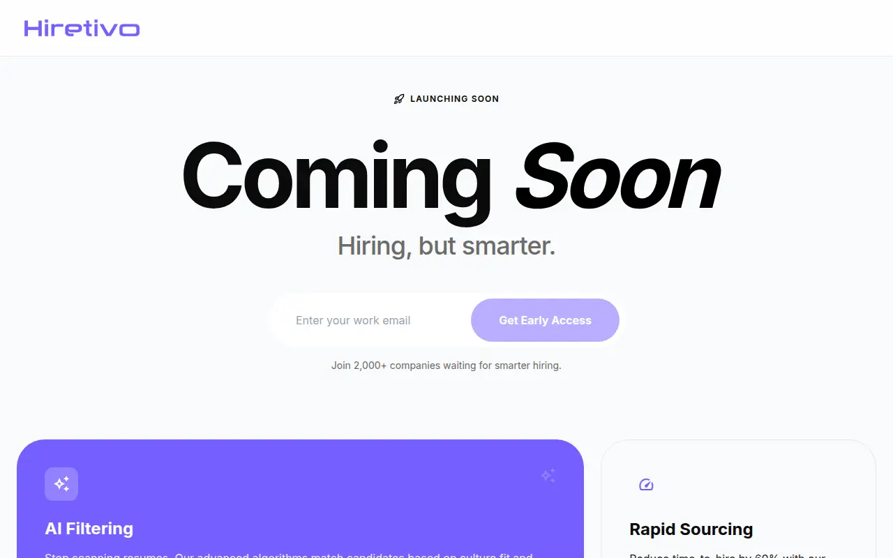 Hiretivo