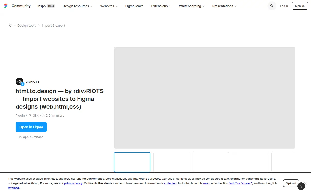 html.to.design 3.0