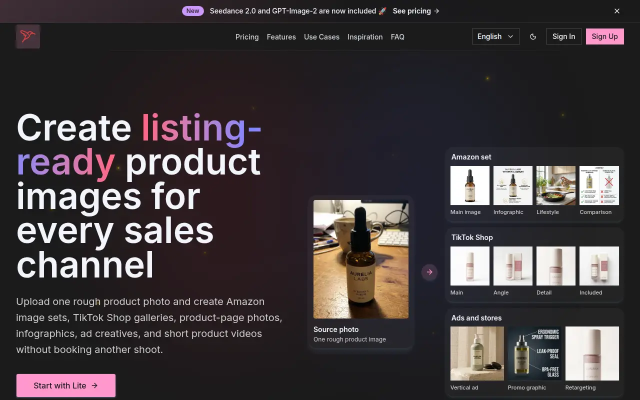 HummingBytes, LLC