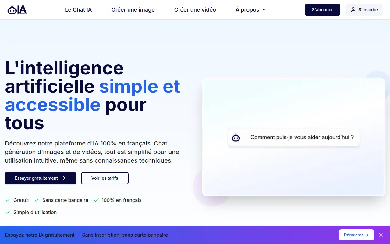 Ia-en-francais