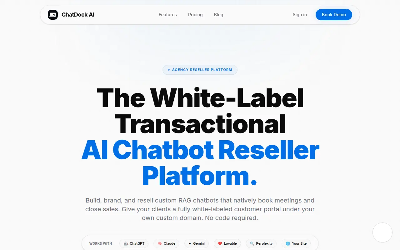 icon--ai