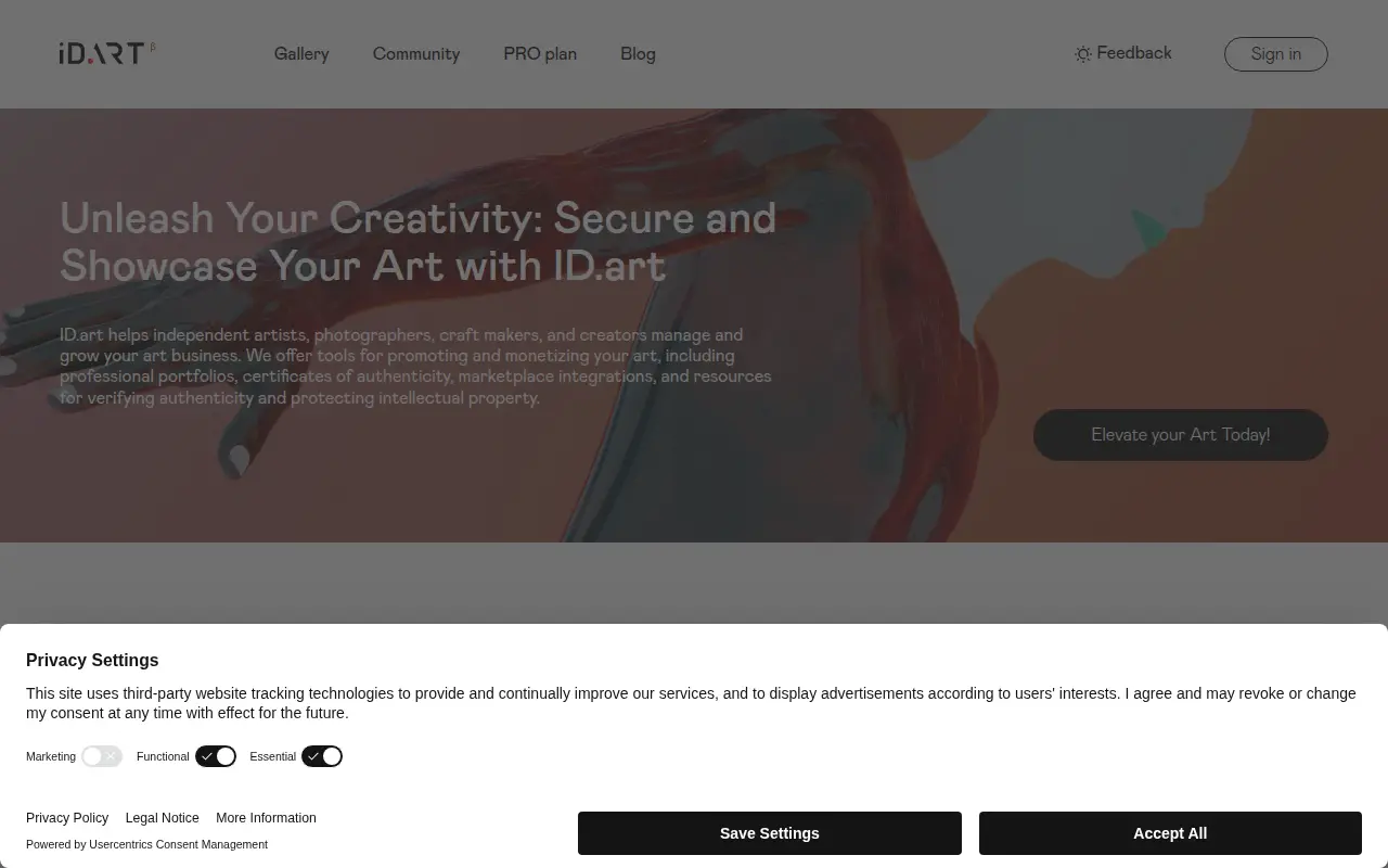 ID.ART
