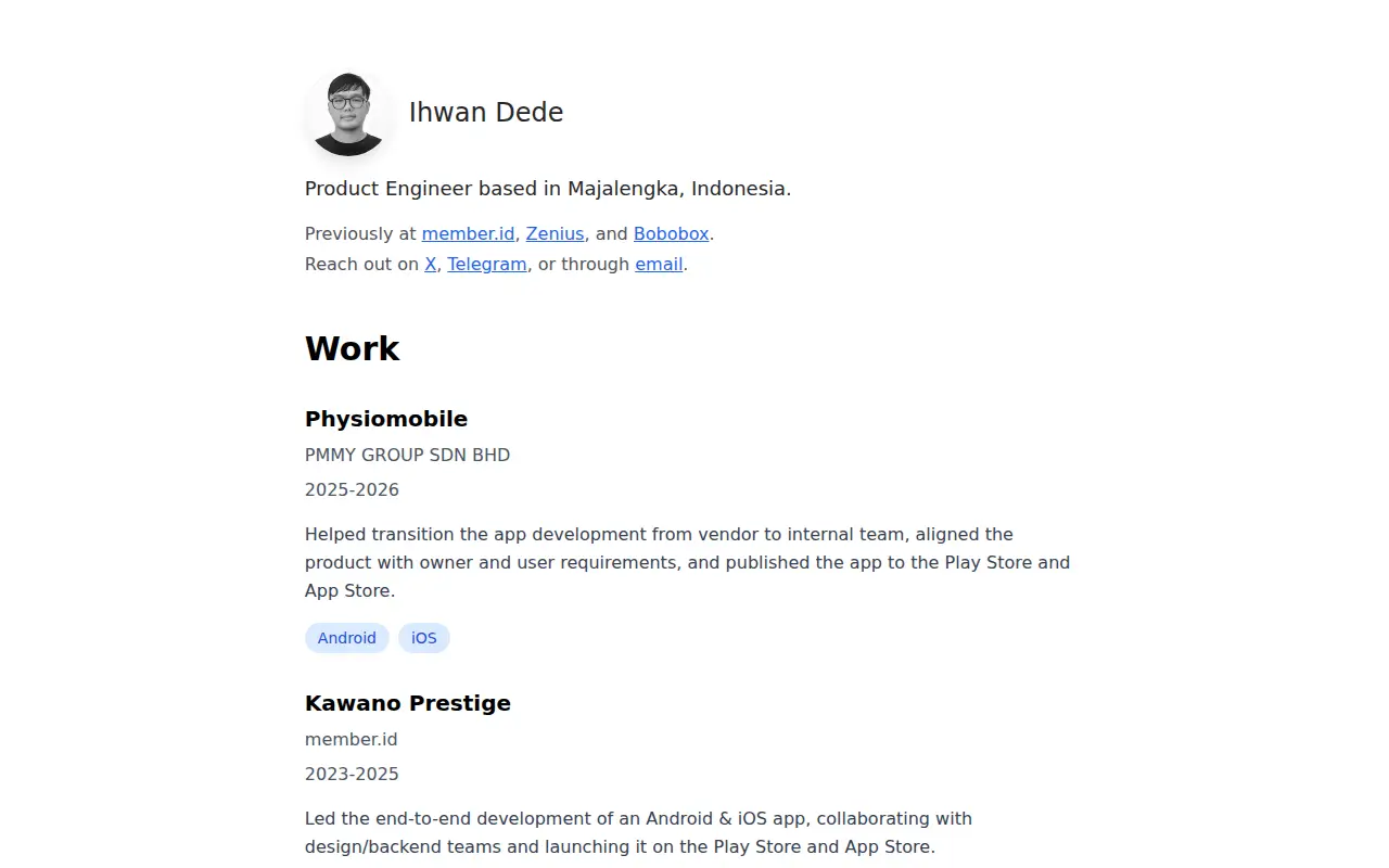 ihwan․id