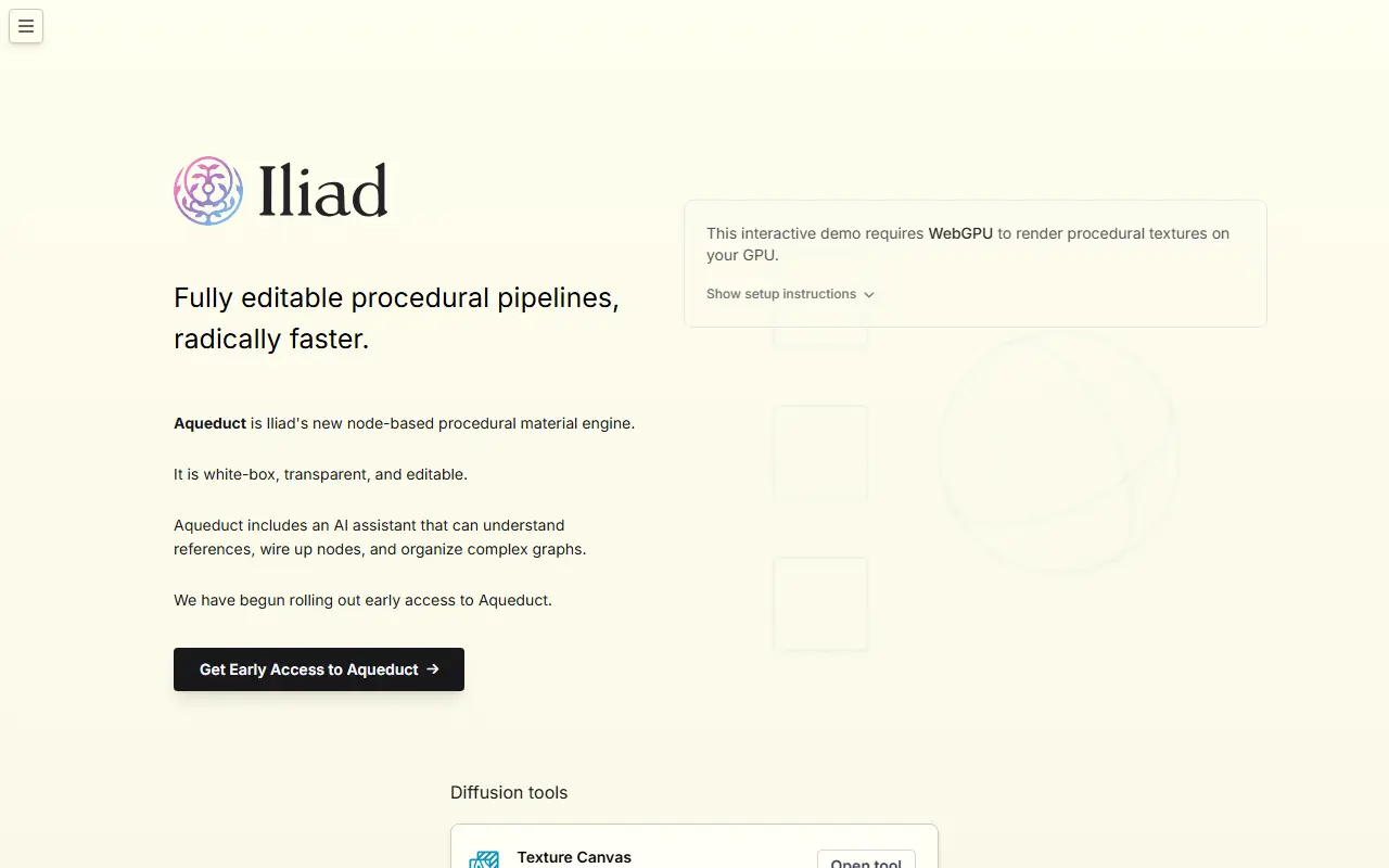 Iliad