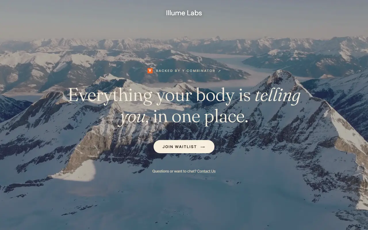 Illume Labs