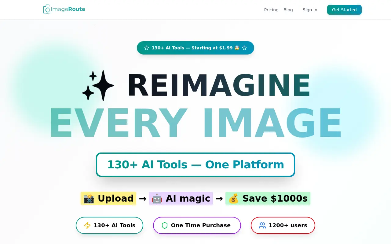 ImageRoute