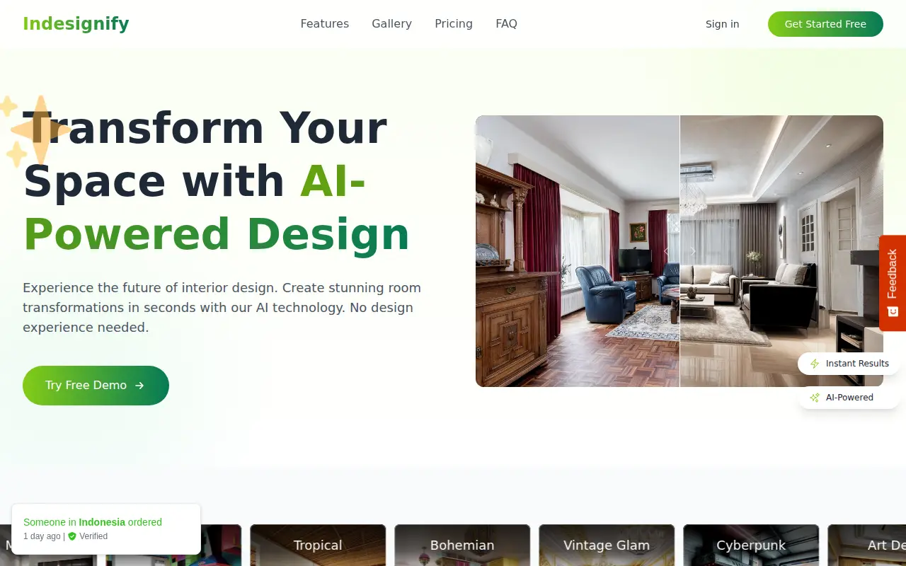 indesignify.com