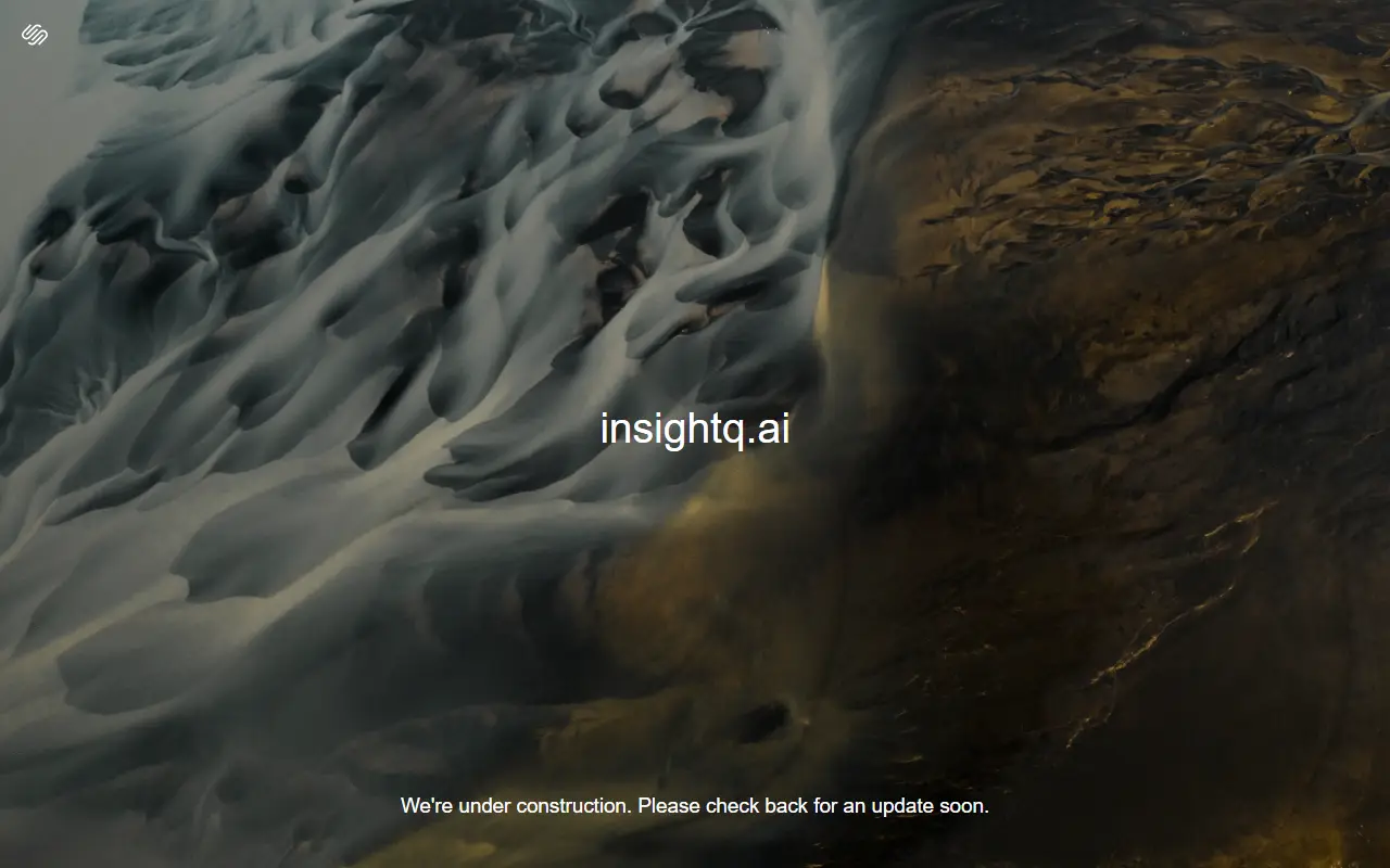 InsightQ
