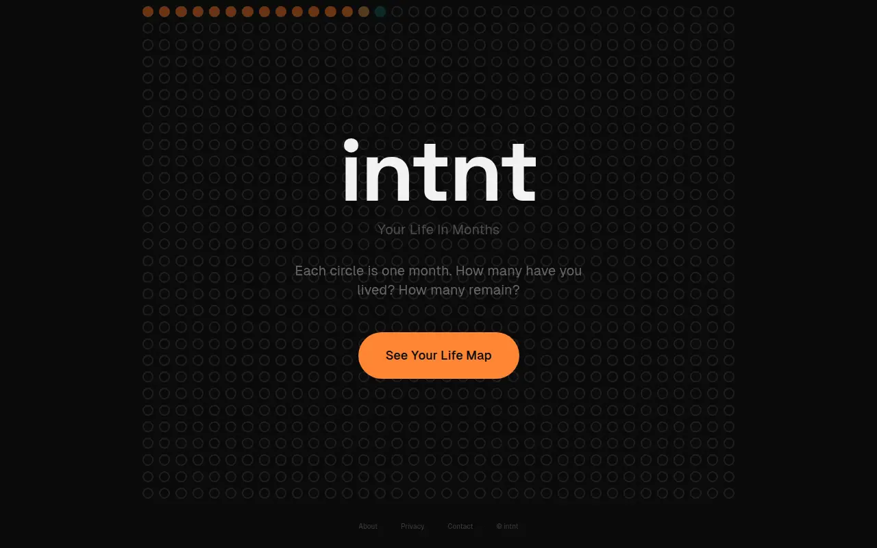 intnt