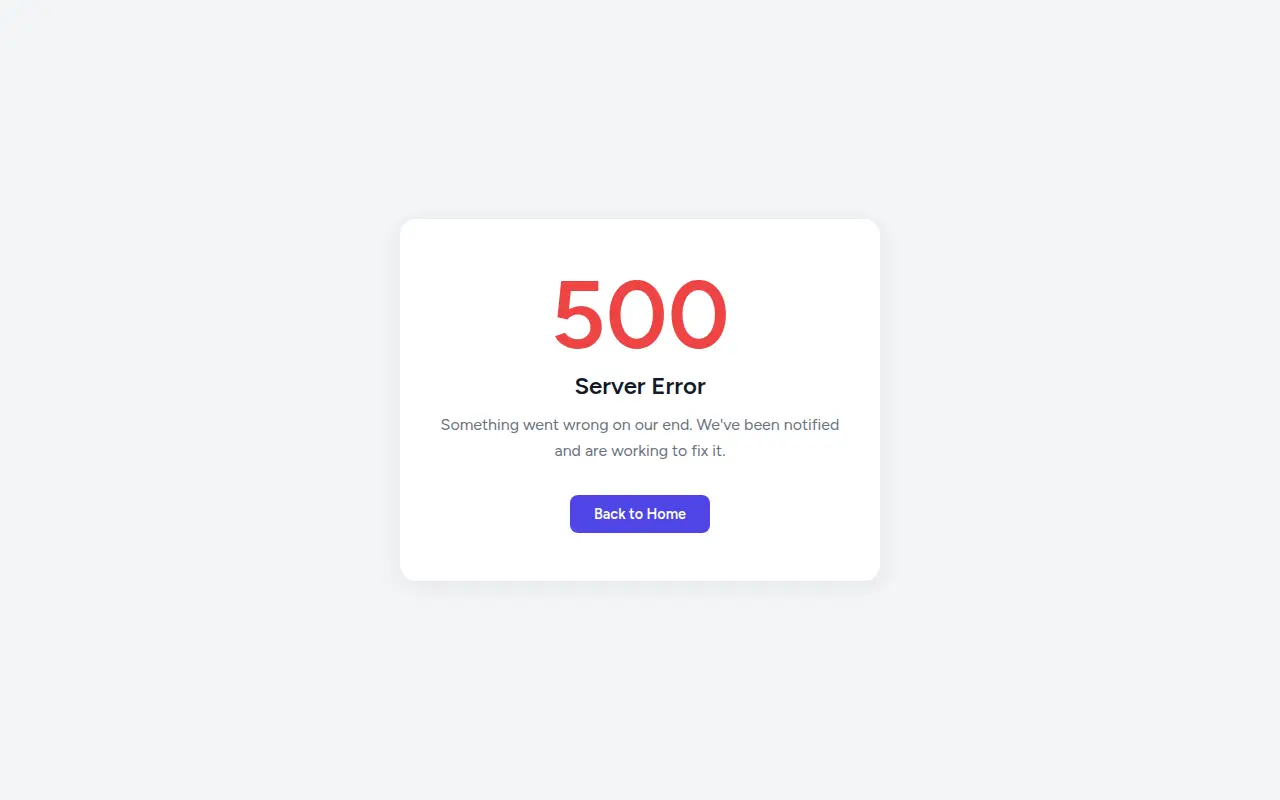 InvoiceKit