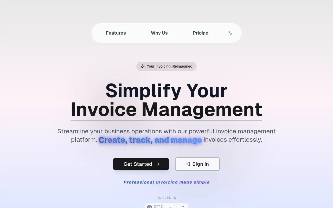 invoicesio.app