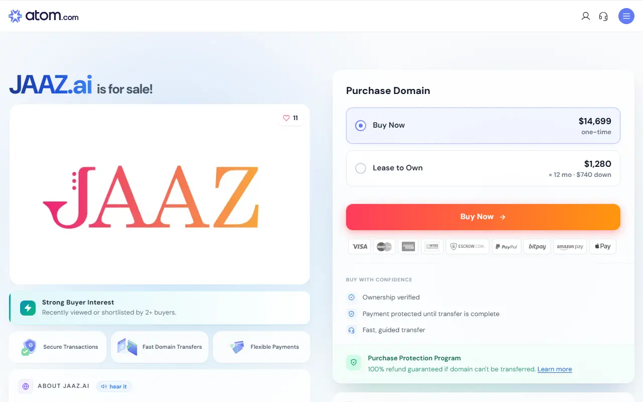 Jaaz