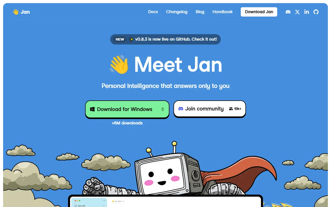 Jan