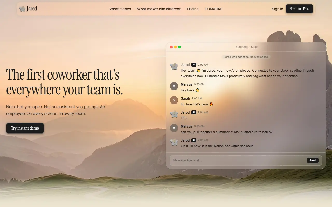 jared.so