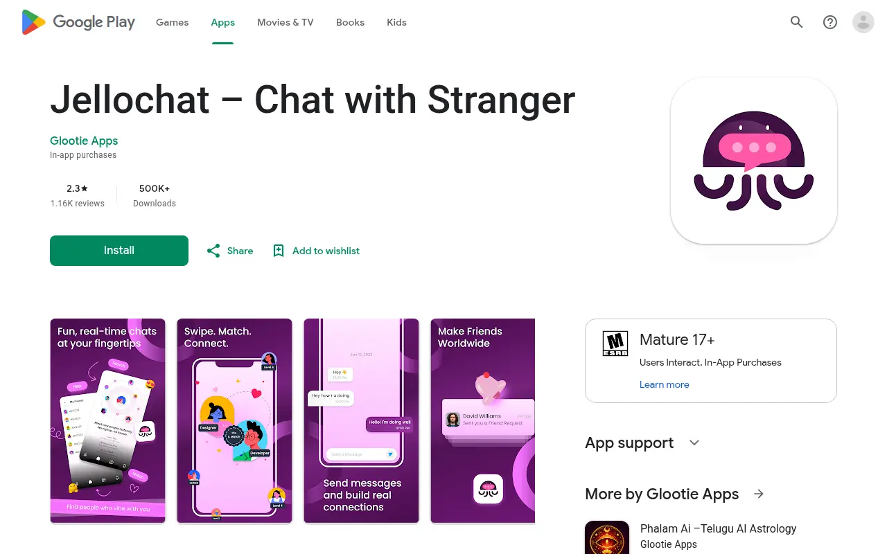 jellochat-app