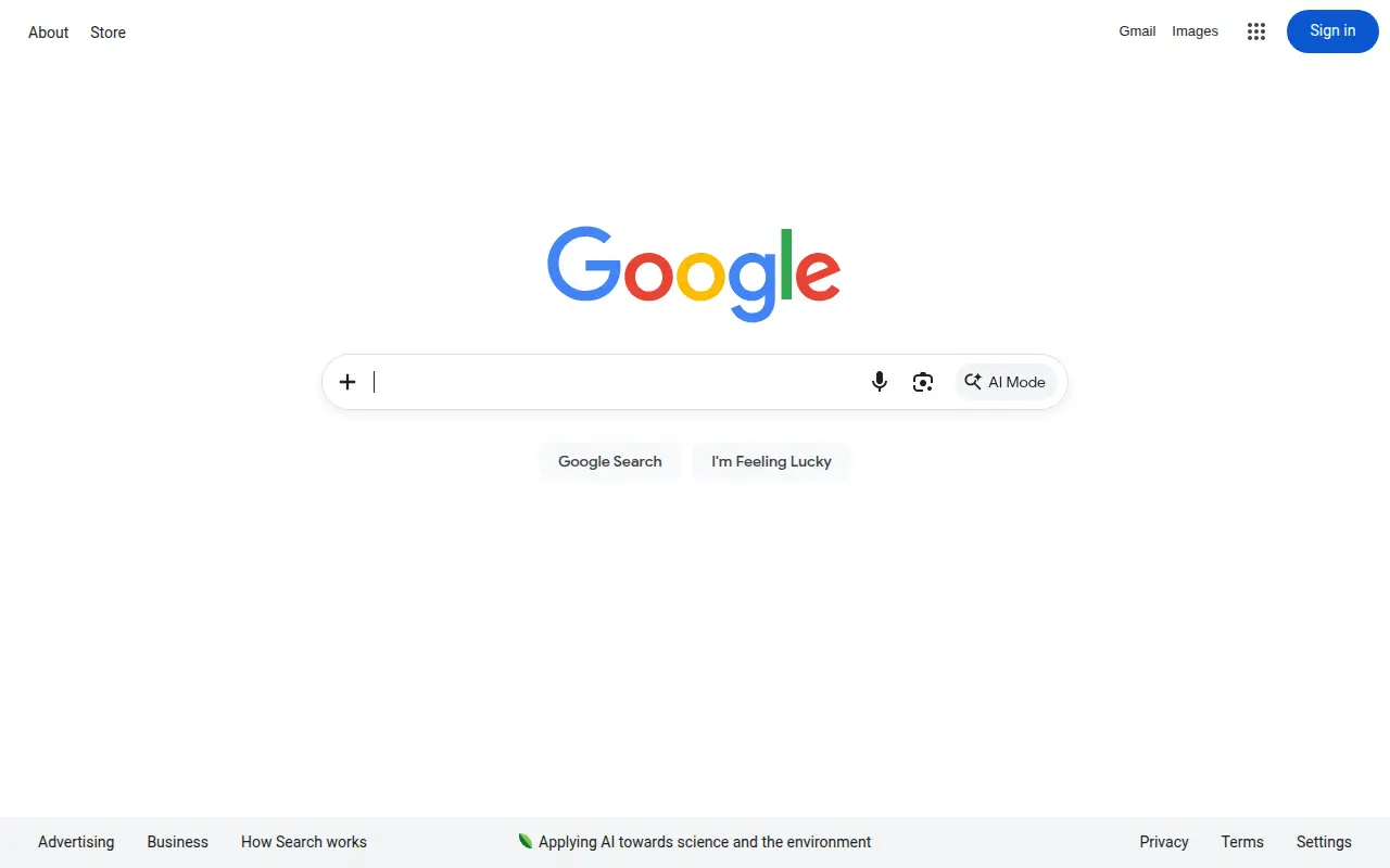 job ai tool