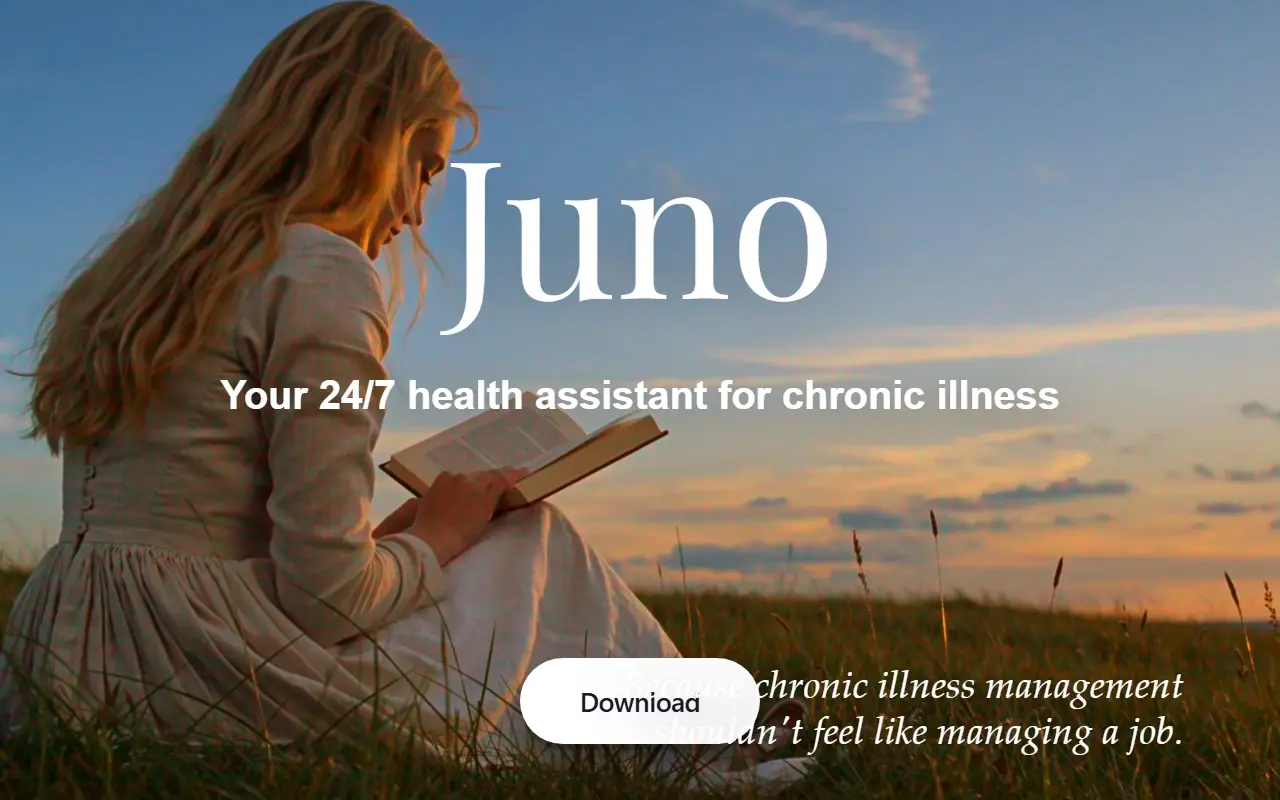 Juno