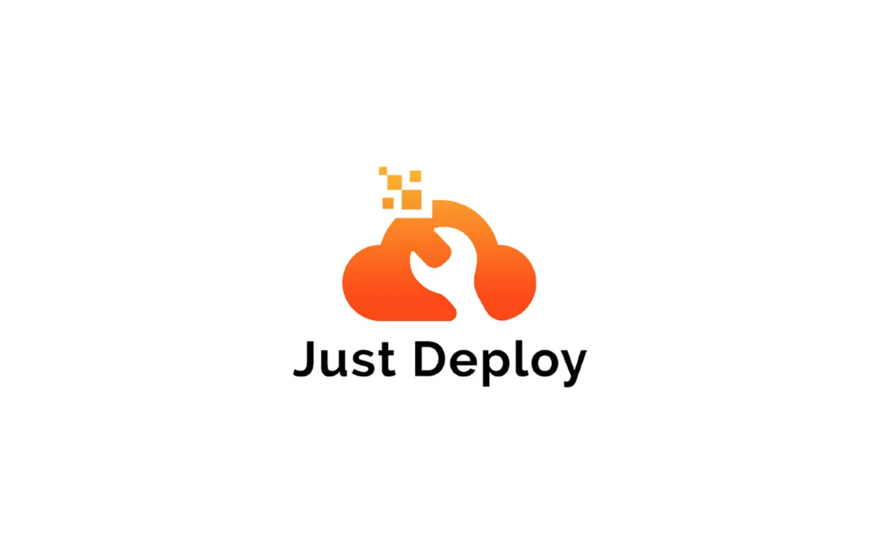 JustDeploy