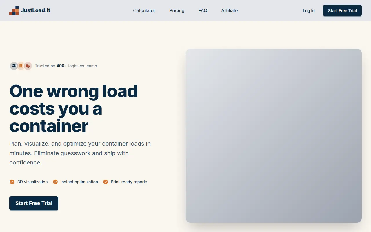 JustLoad.it