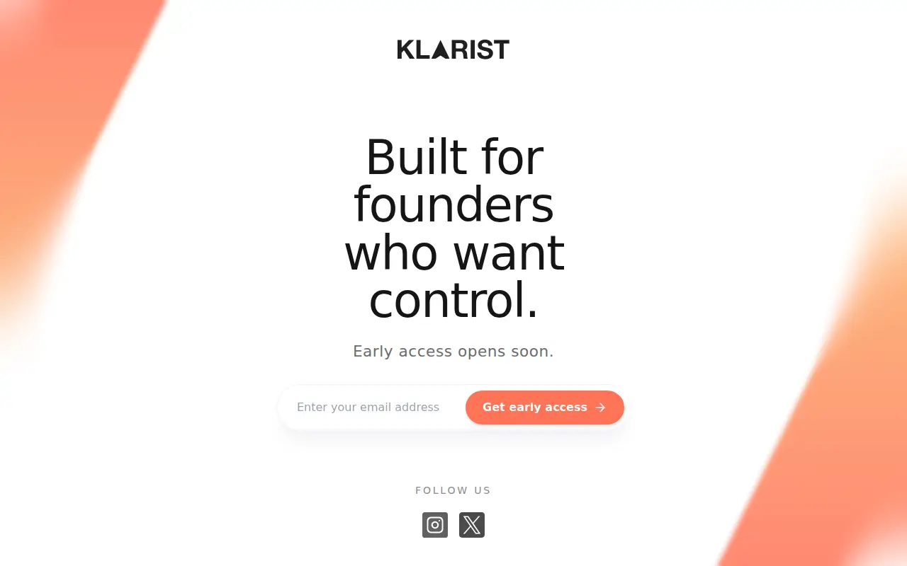 Klarist