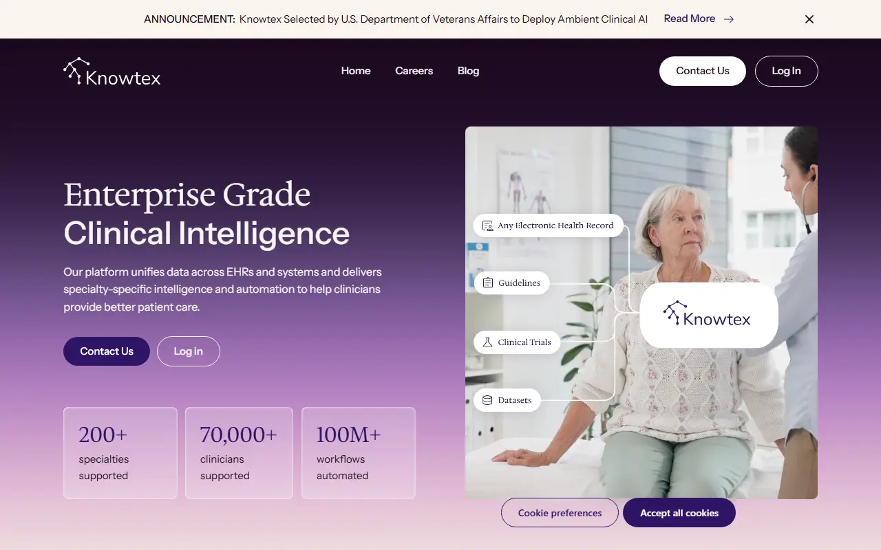Knowtex