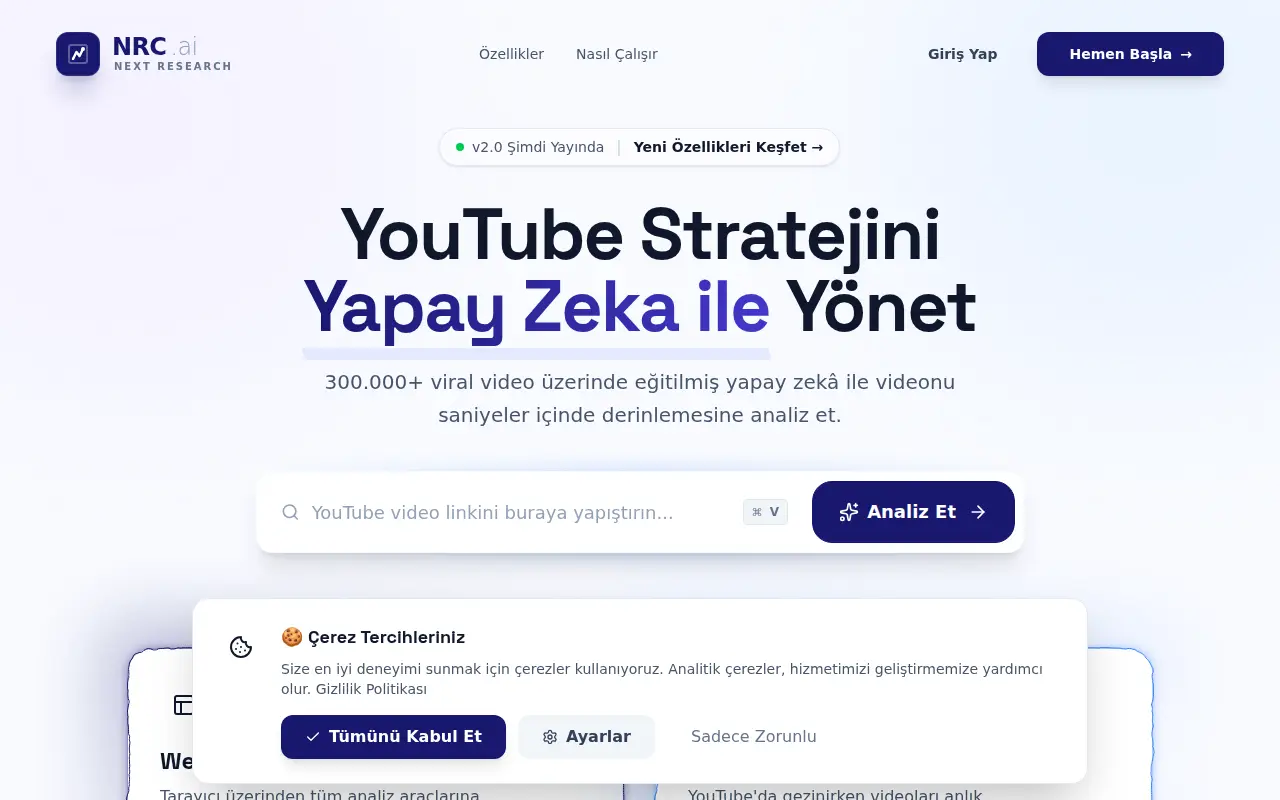 KOLCU DİGİTAL LLC