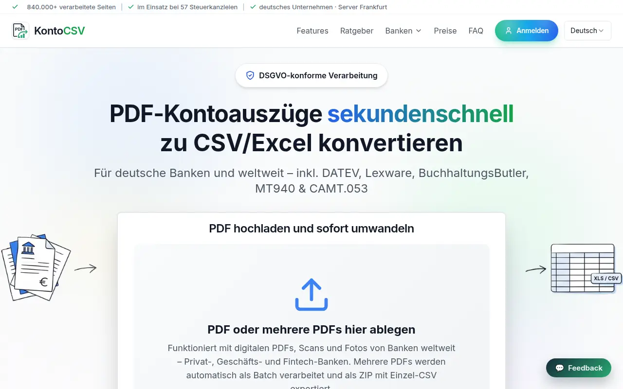 kontocsv.de