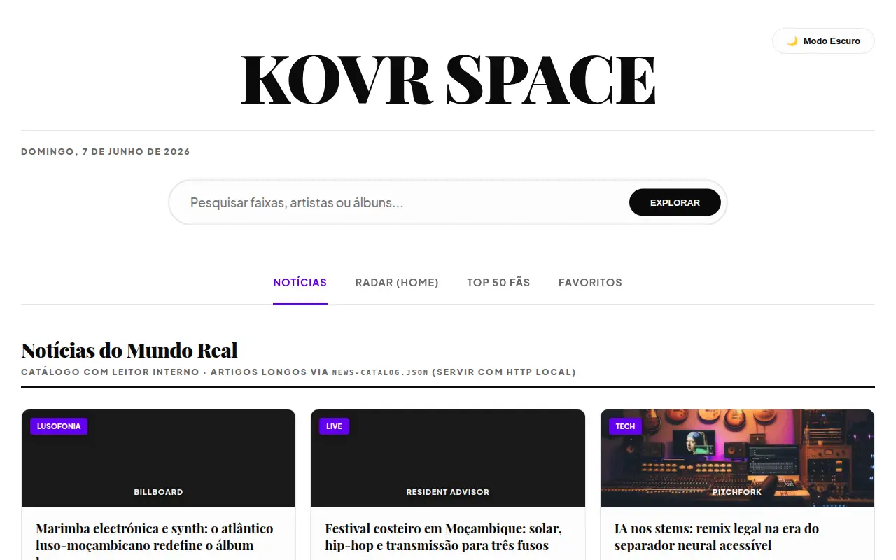 kovr