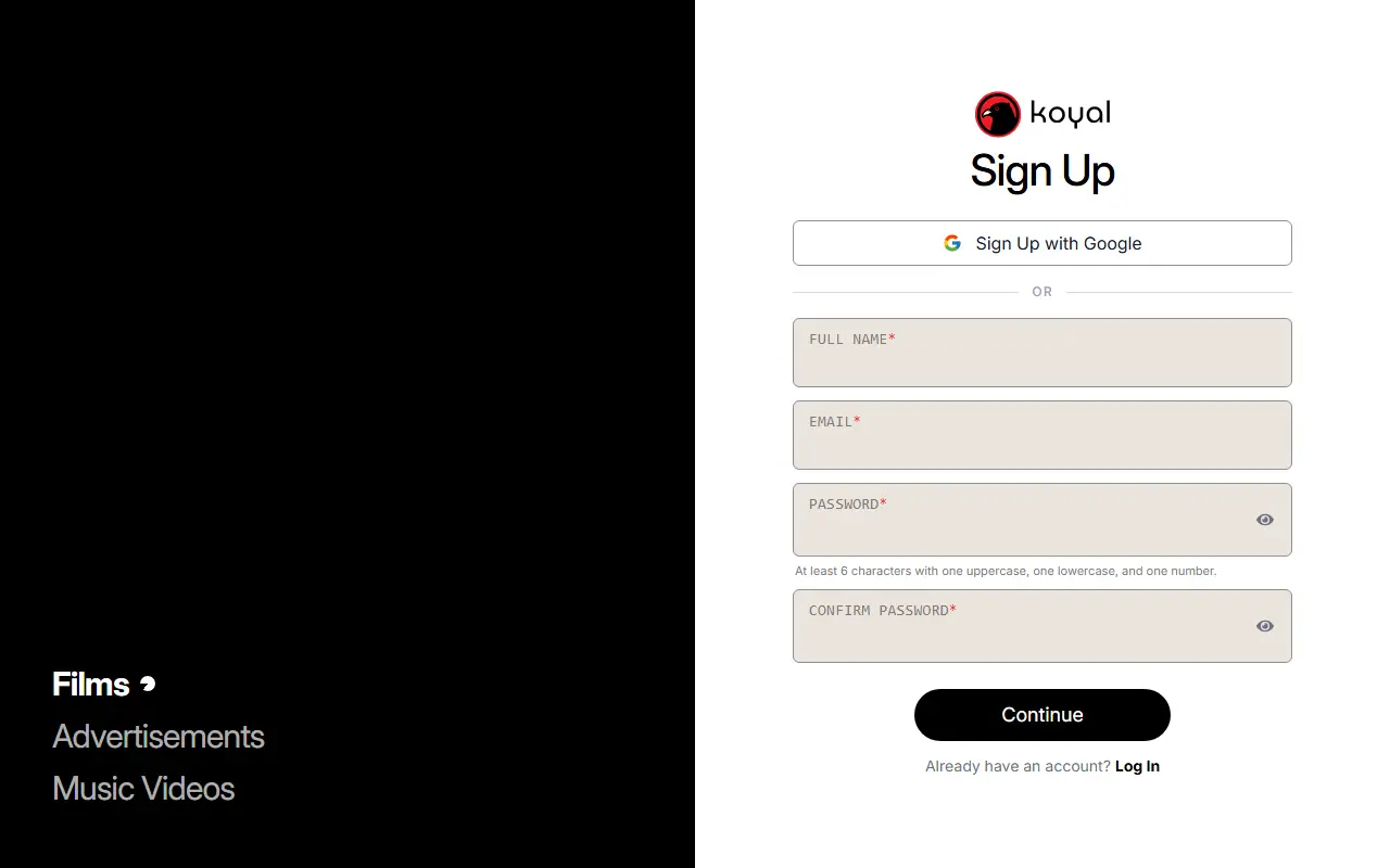 Koyal