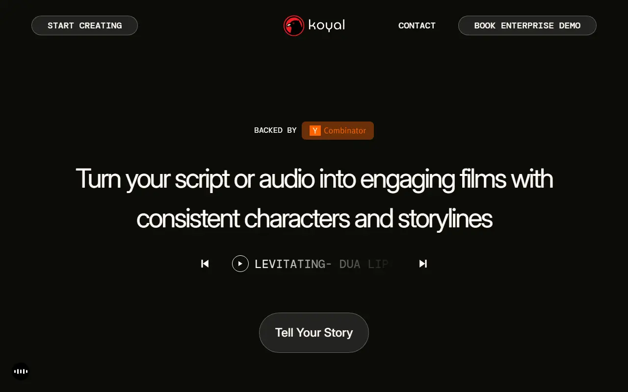Koyal