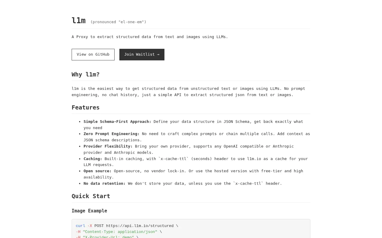 l1m.io