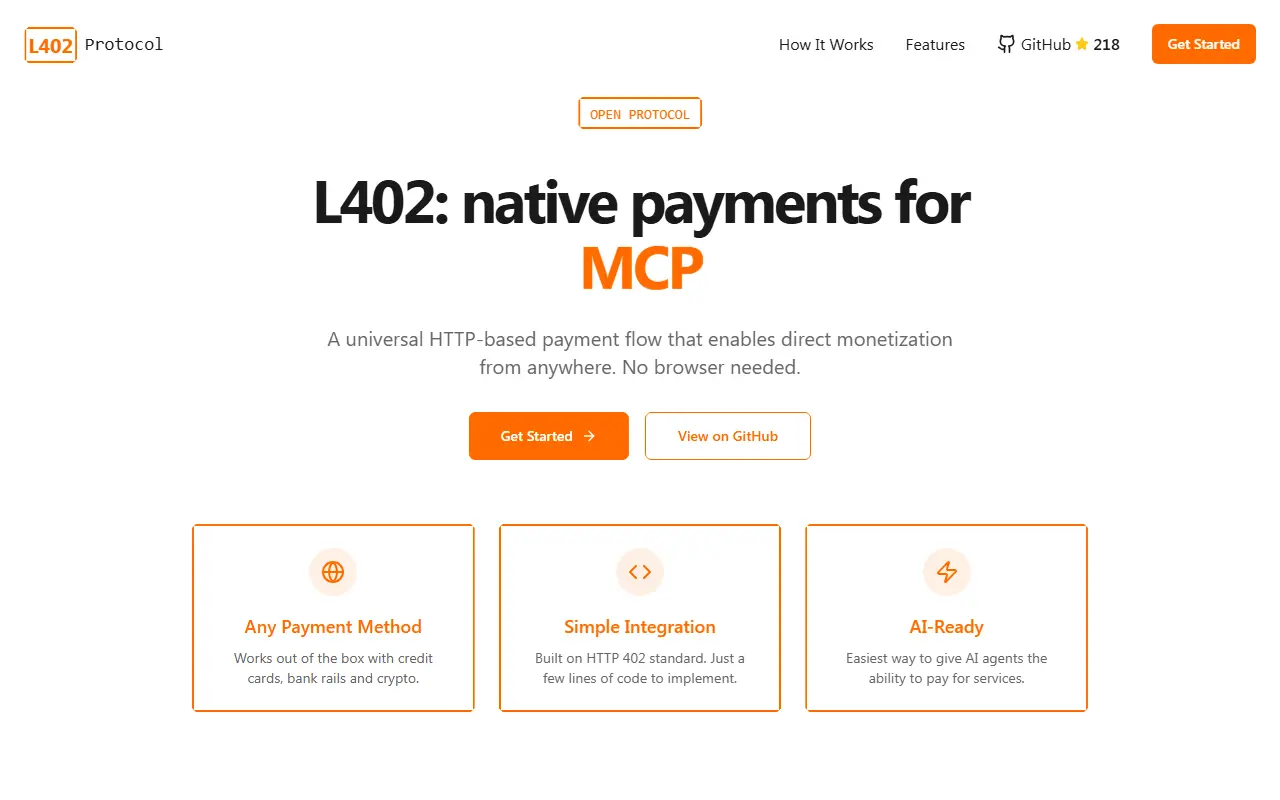 L402.org