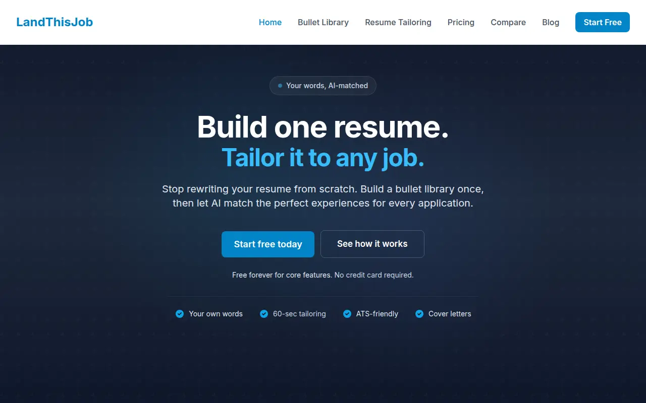 landthisjob