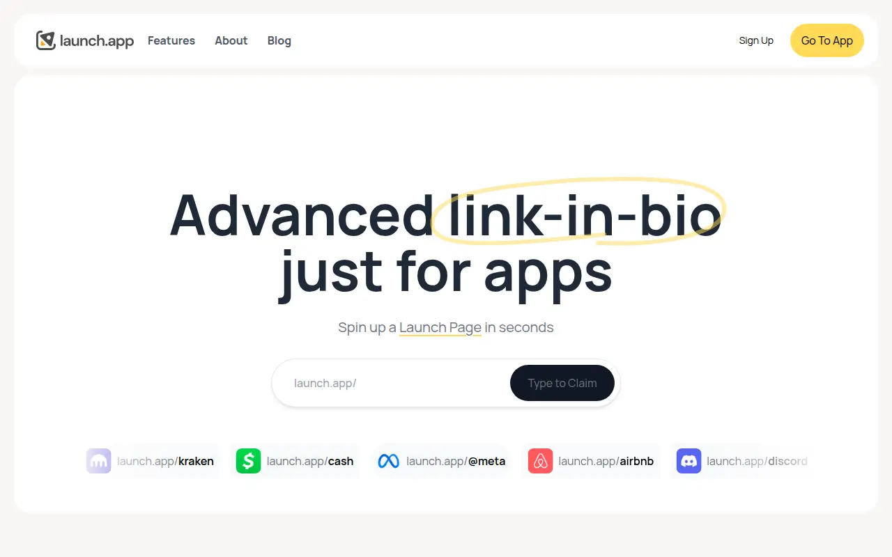 Launch.app