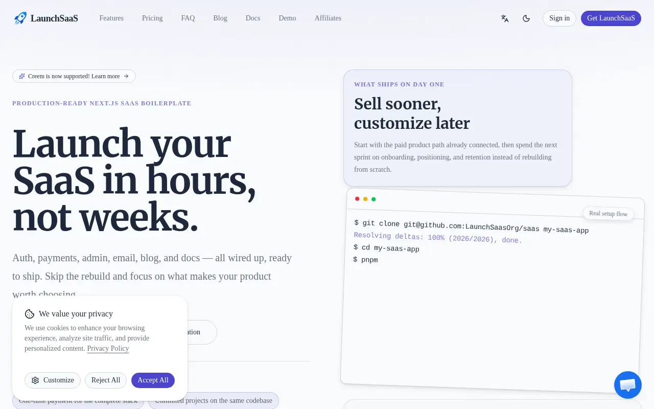 launchsaas.org