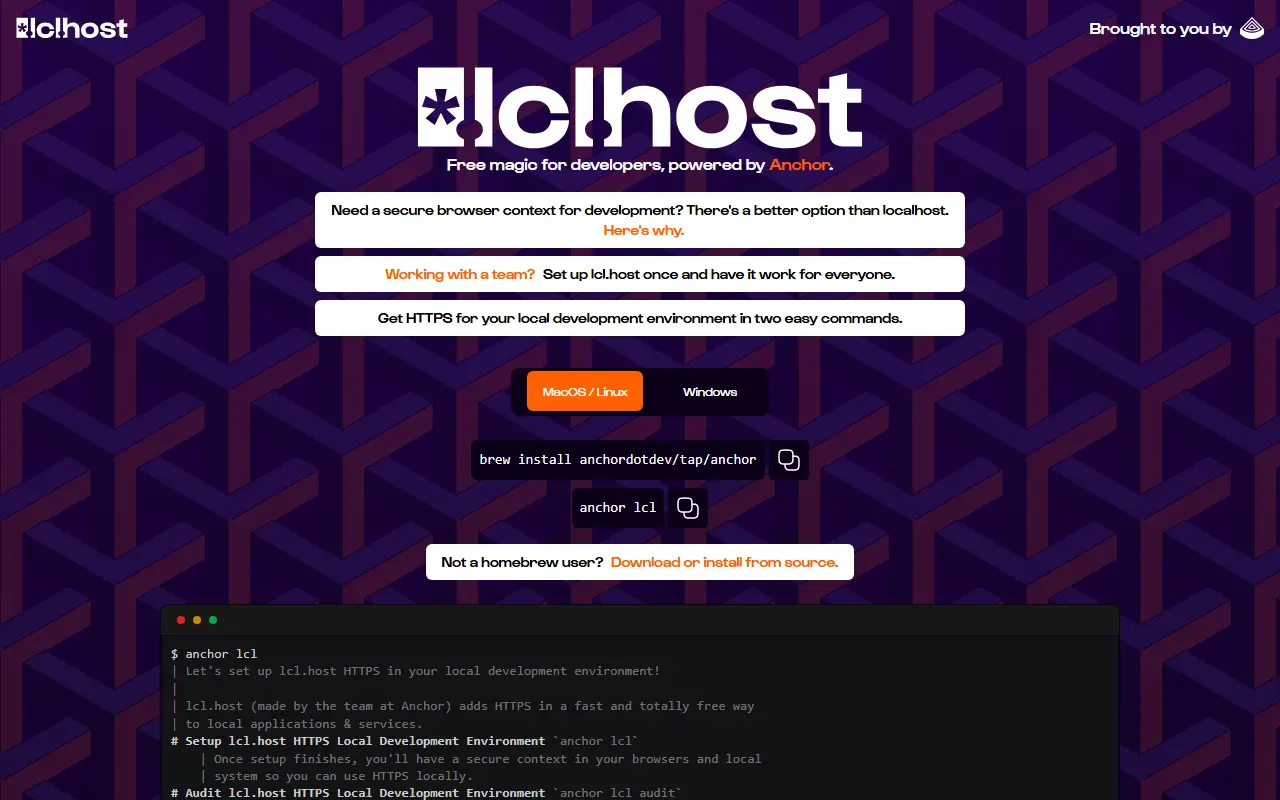 lcl.host