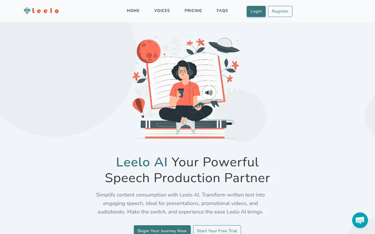LEELO LTD