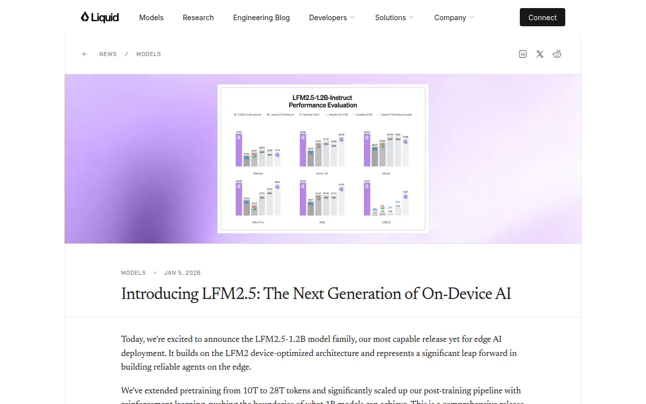 LFM2.5