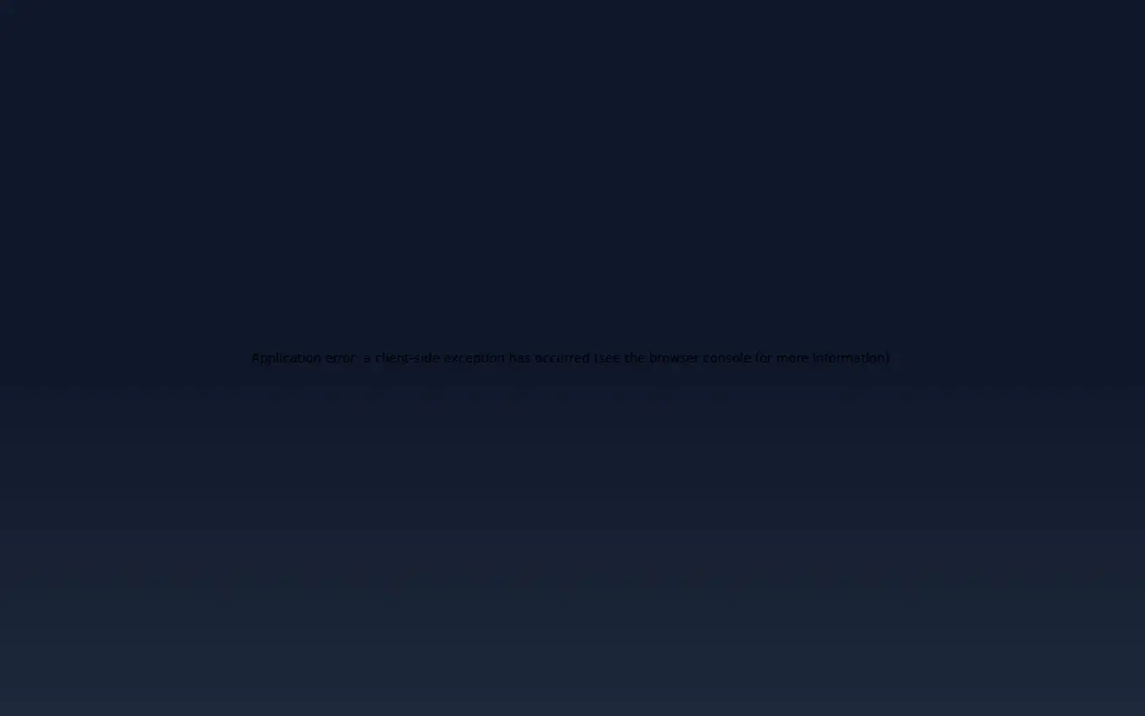 Lip-Sync