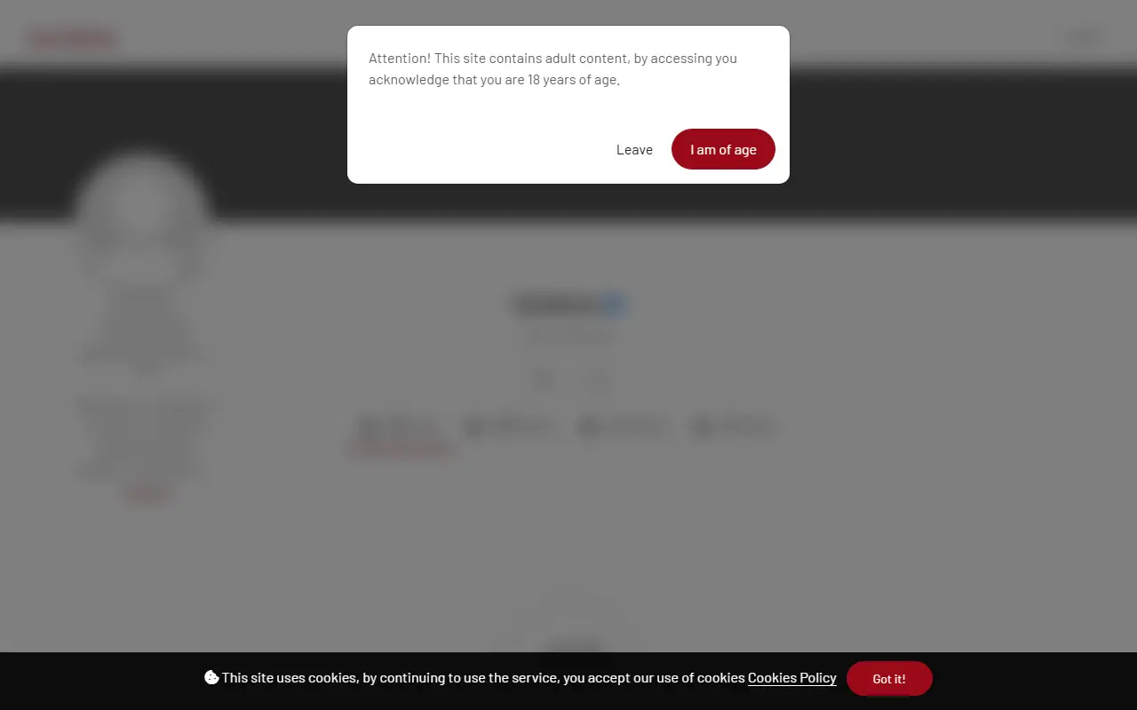LiveDemo