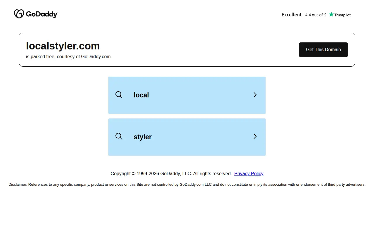 Local Styler Figma Plugin