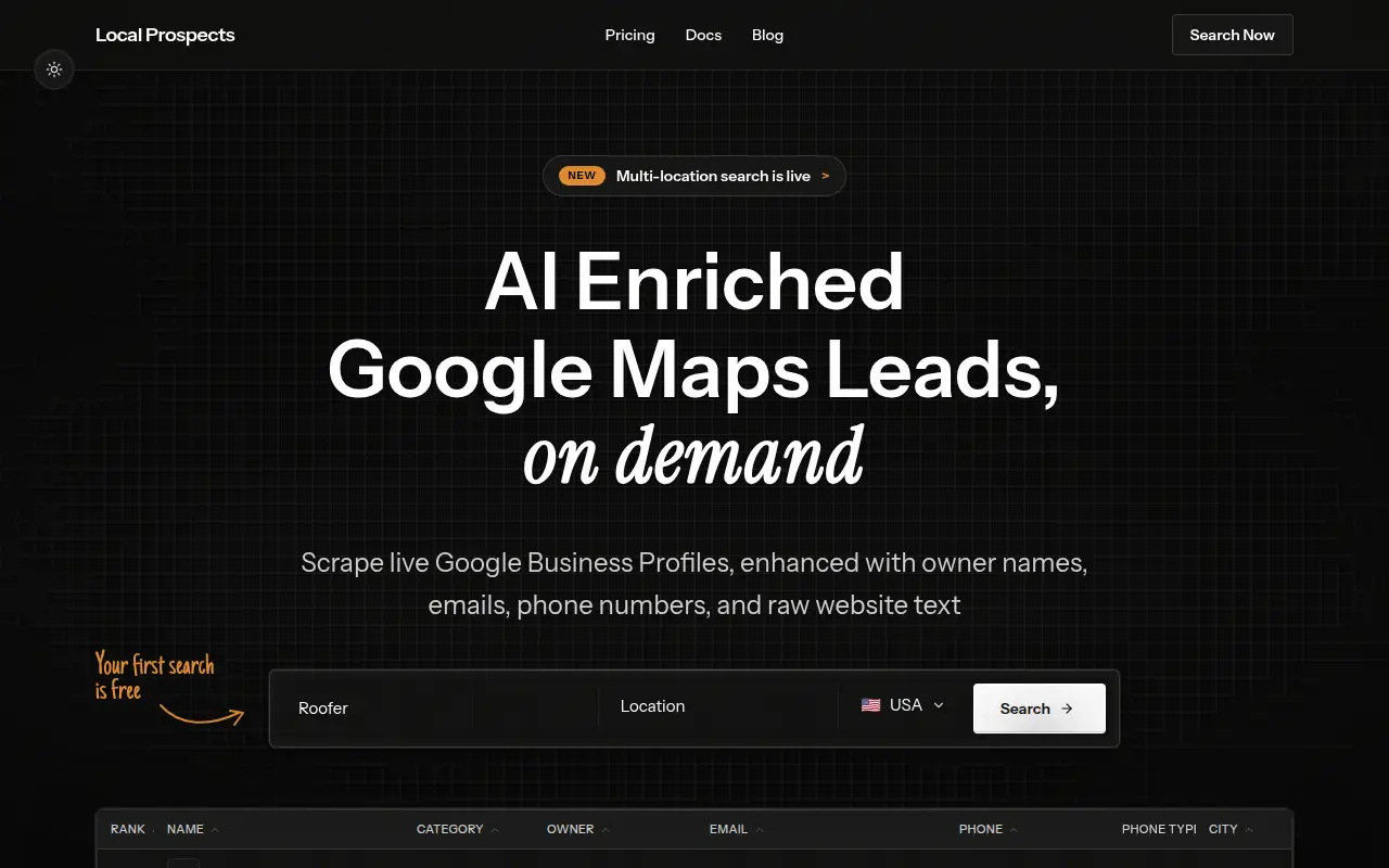 localprospects.ai
